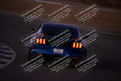 media/Oct-31-2025-Touge2Track (Fri) [[32c124376c]]/Group 3/Session 2 (Turns 3 and 10)/